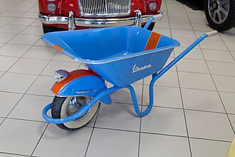 Novelty (locomotive)